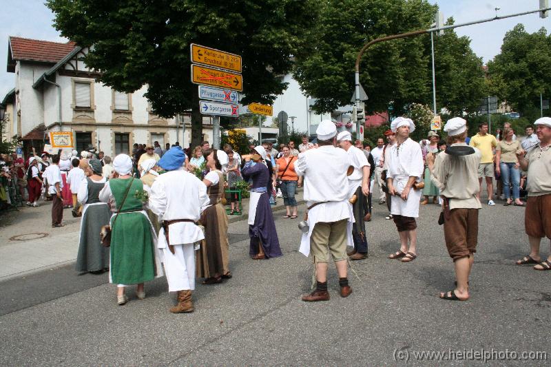 IMG_6077 (2) 